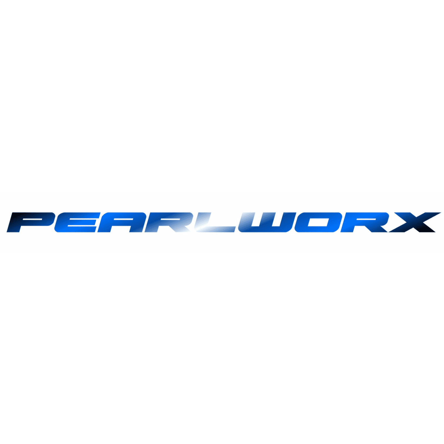 Pearlworx