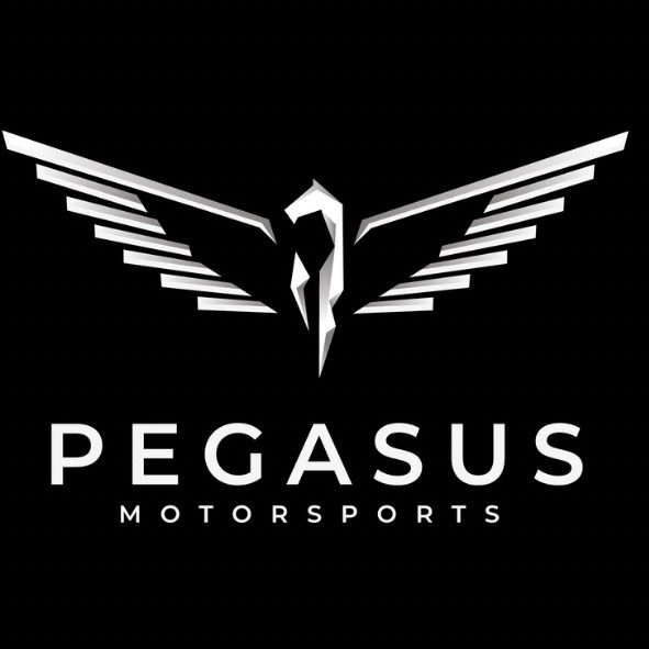 Pegasus Motorsports