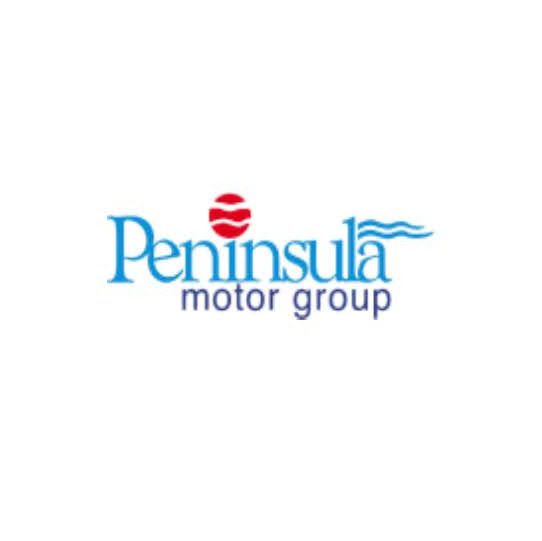 Peninsula Hyundai