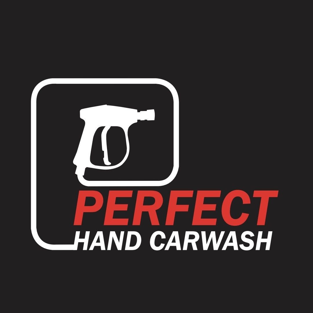 Perfect Hand Carwash