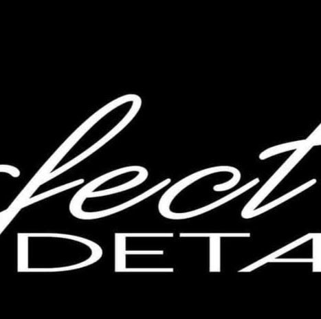 Perfect Shine Detailing