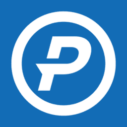 Perth Ceramic Coating