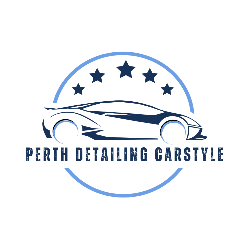 Perth Detailing Carstyle