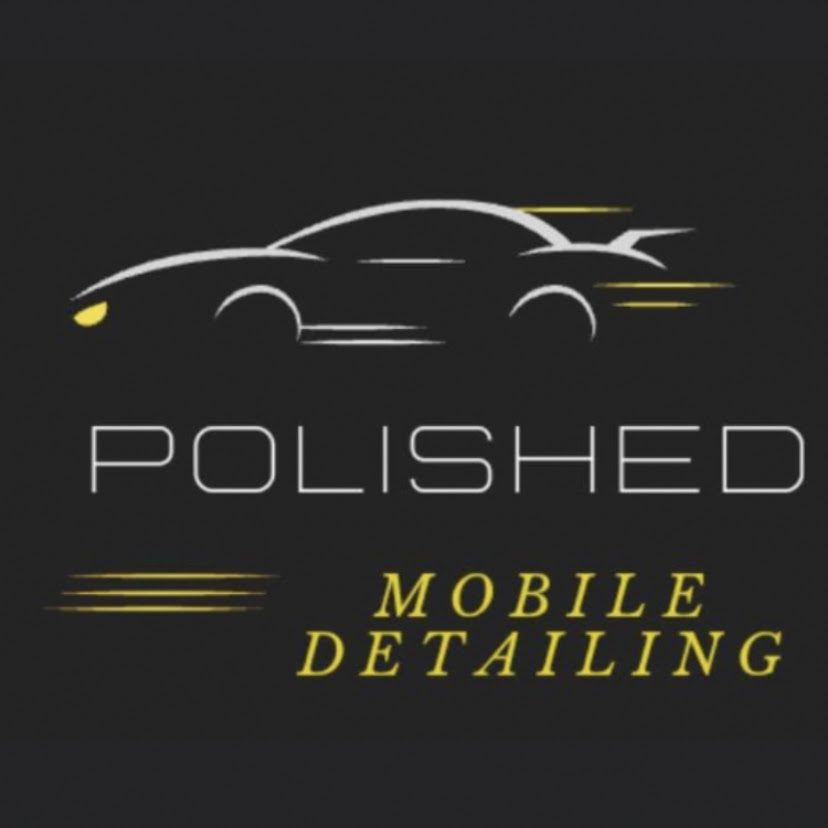 Polished Mobile Detailing