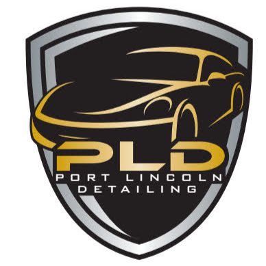 Port Lincoln Detailing