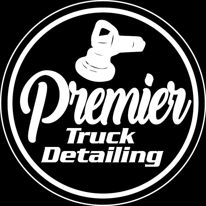 Premier Truck Detailing
