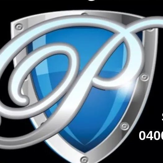 Premium Shine Detailing