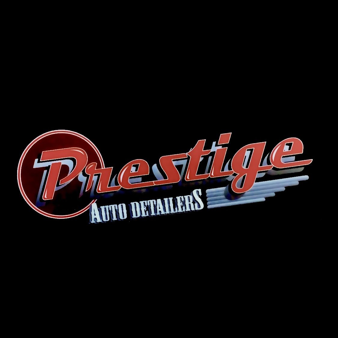 Prestige Auto Detailers