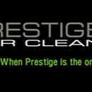 Prestige Car Clean