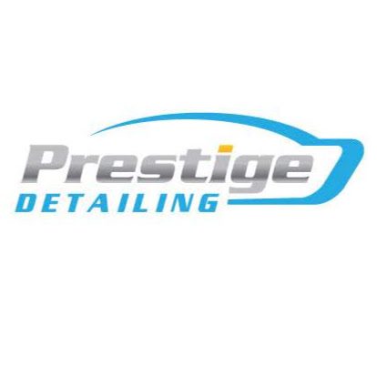 Prestige Detailing