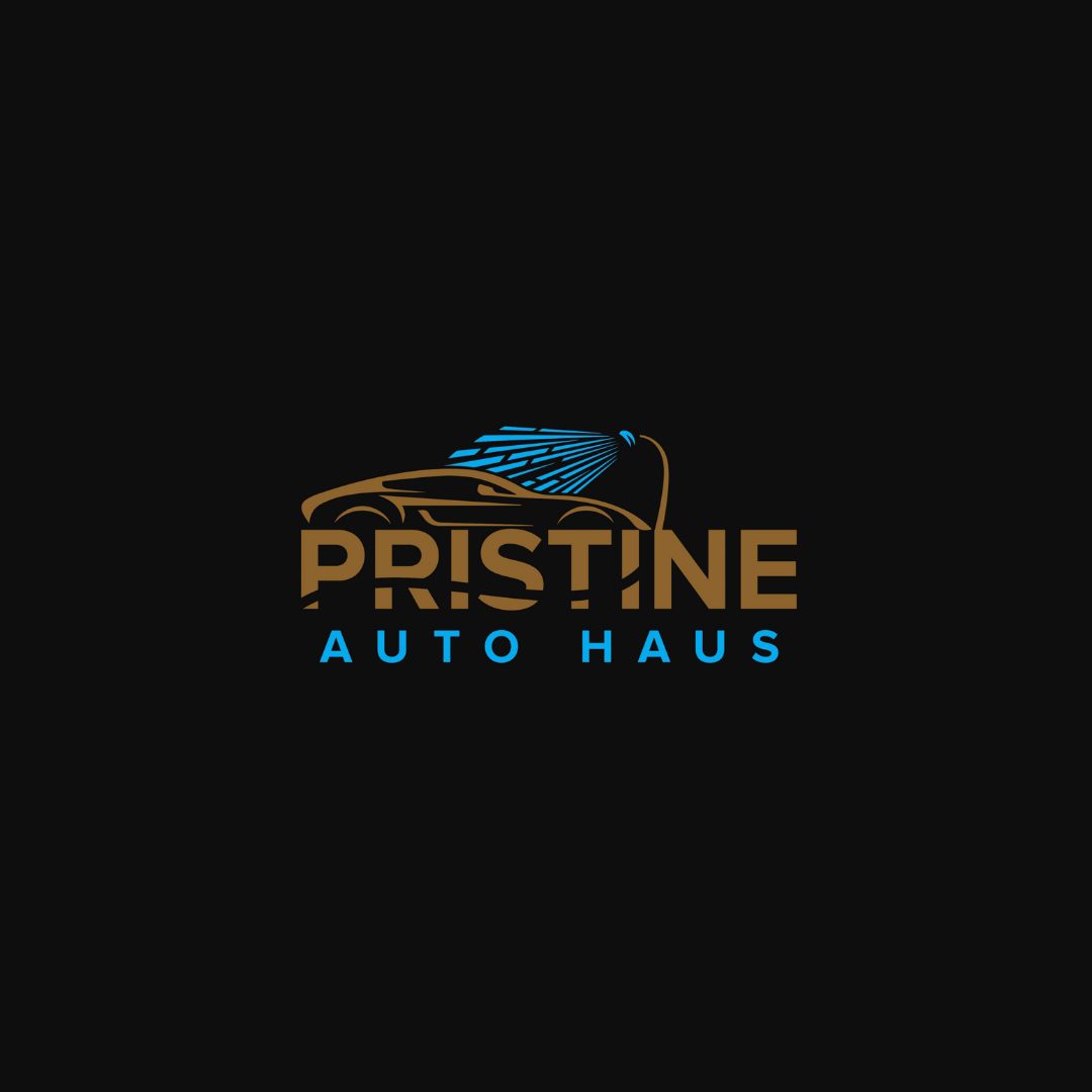 Pristine Auto Haus