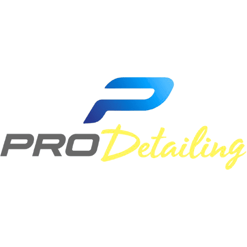 Pro Detailing Sydney