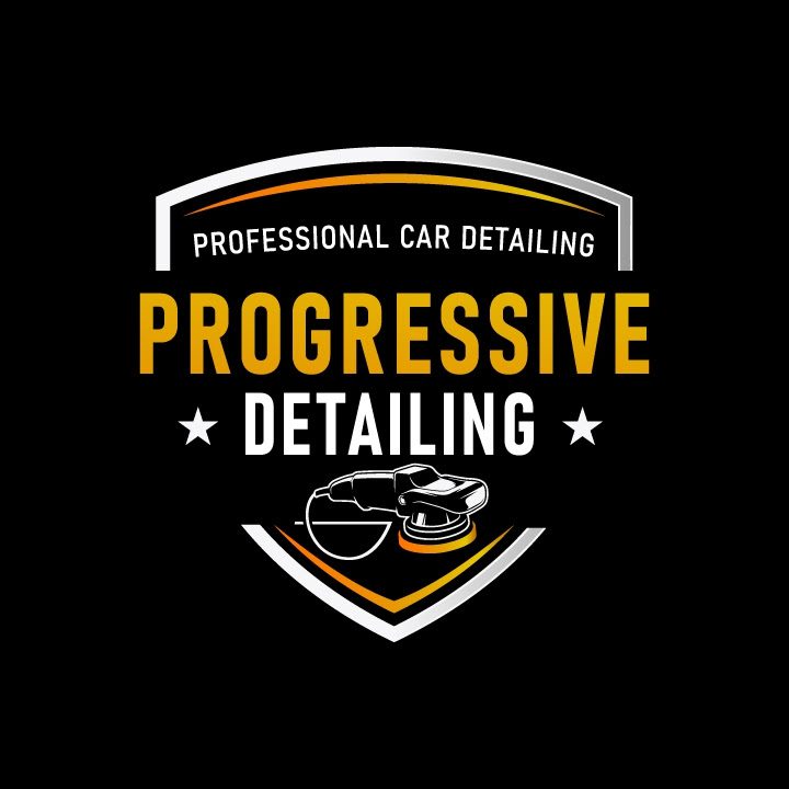 Progressive Detailing