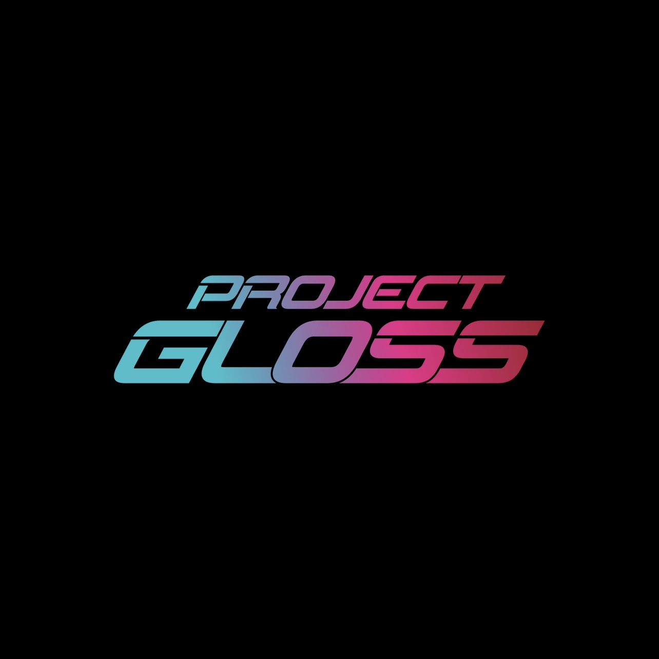 Project Gloss Co