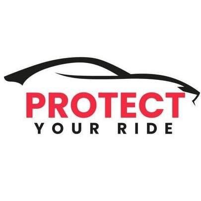 Protect Your Ride Brisbane