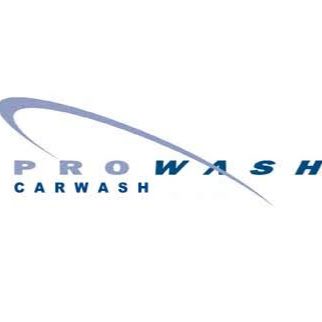 Prowash Carwash Melton