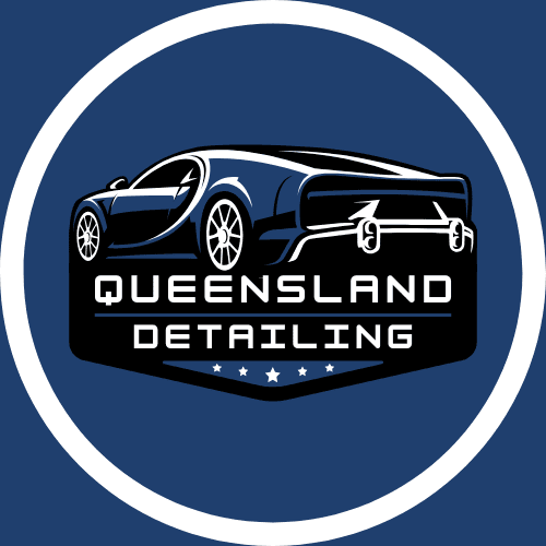 Queensland Detailing