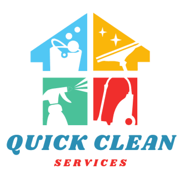 Quick Clean Services – End Of Lease Cleaning
