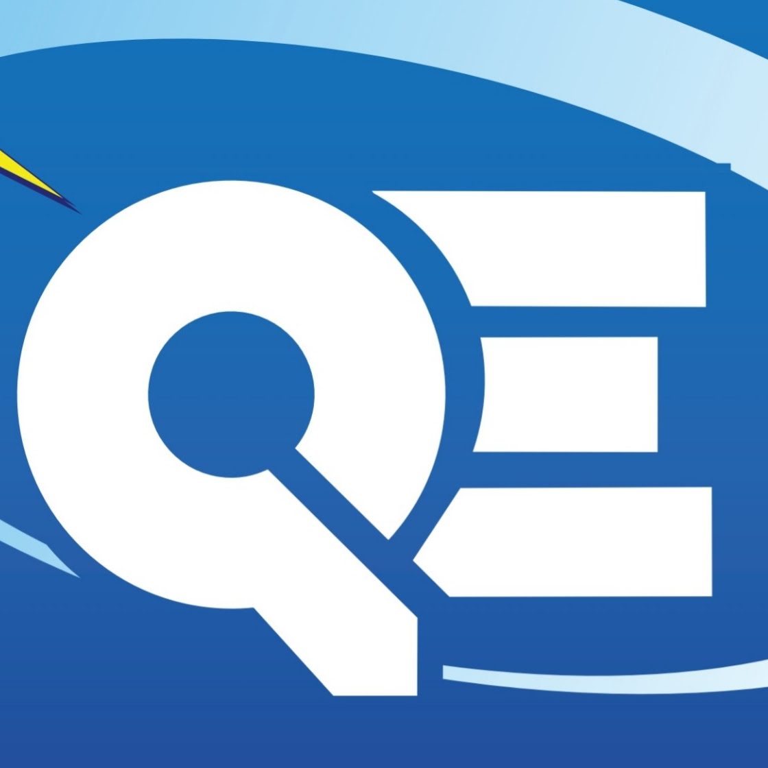 Quick N Easy Car Wash