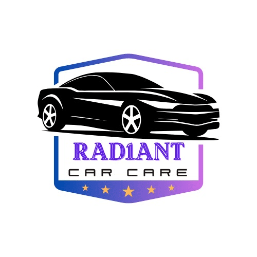 Rad1Ant Car Care