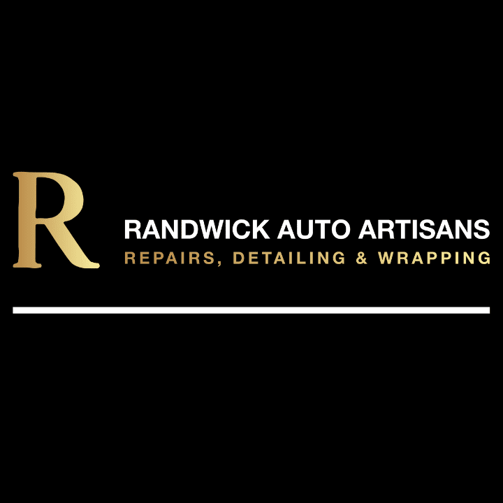 Randwick Auto Artisans