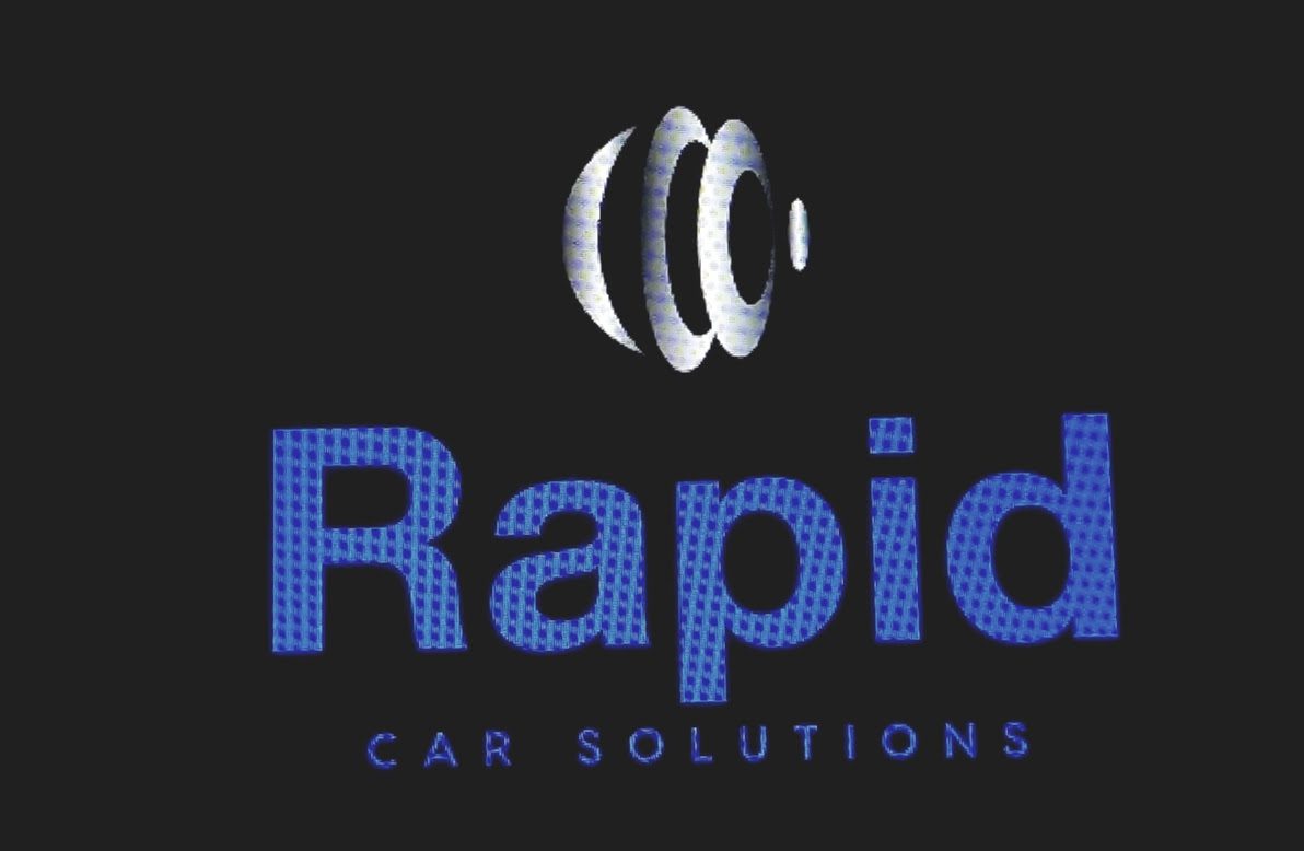 Rapid Car Solutions
