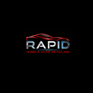 Rapid Mobile Auto Detailing