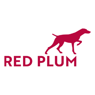 Red Plum Automotive