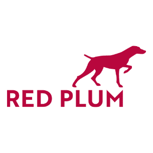 Red Plum Automotive