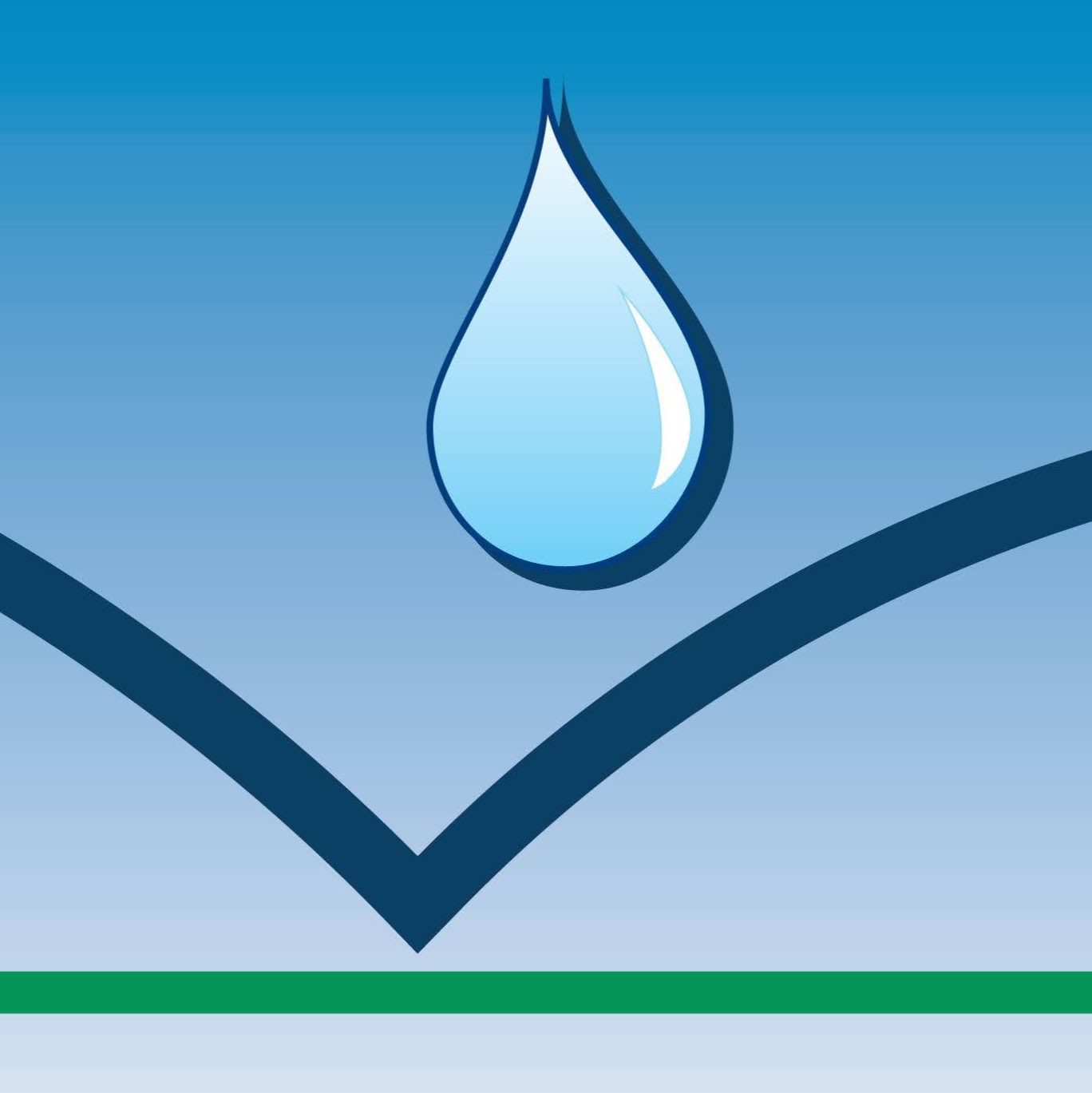 Redlynch Central Car Wash