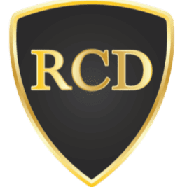 Reflections Car Detail