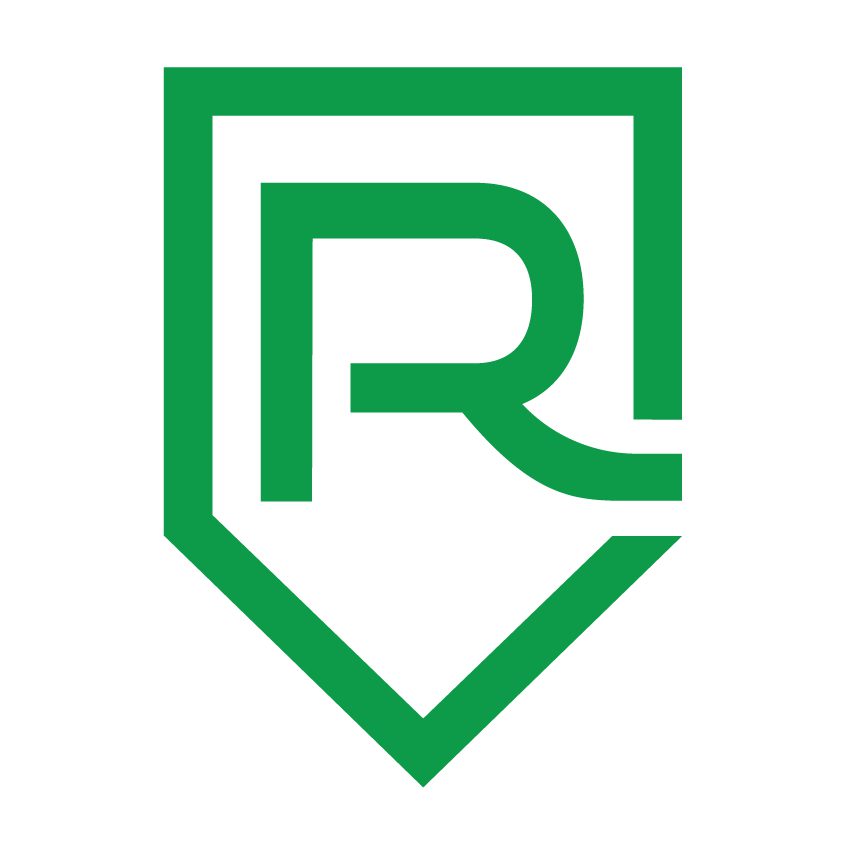 Reflections The Car Detailing Experts