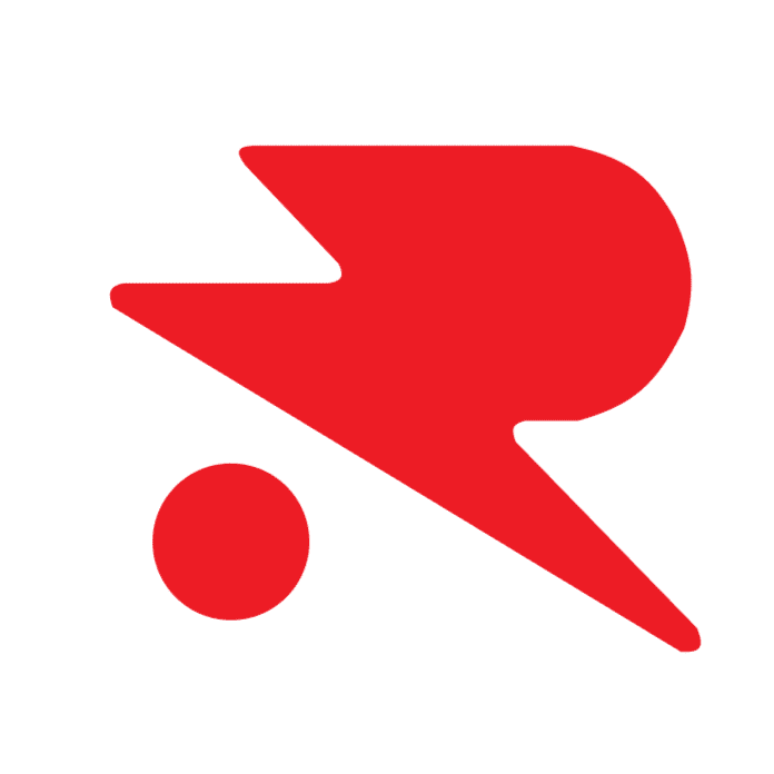 Renzo Airport Parking Brisbane