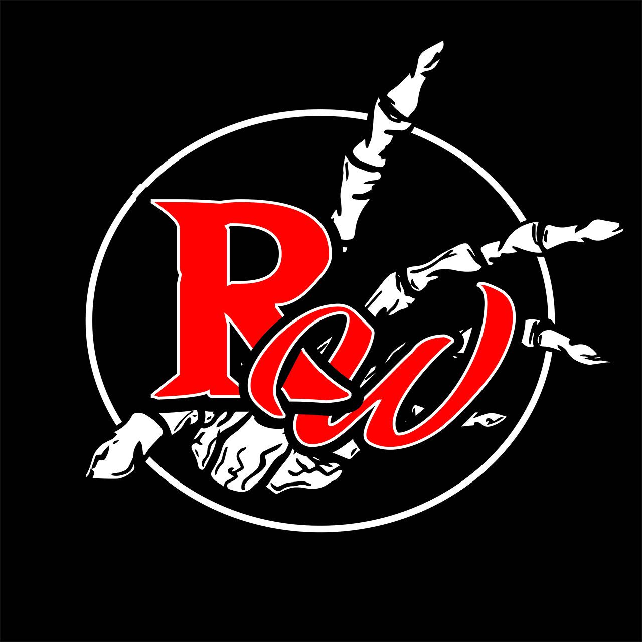 Resurrection Workshop