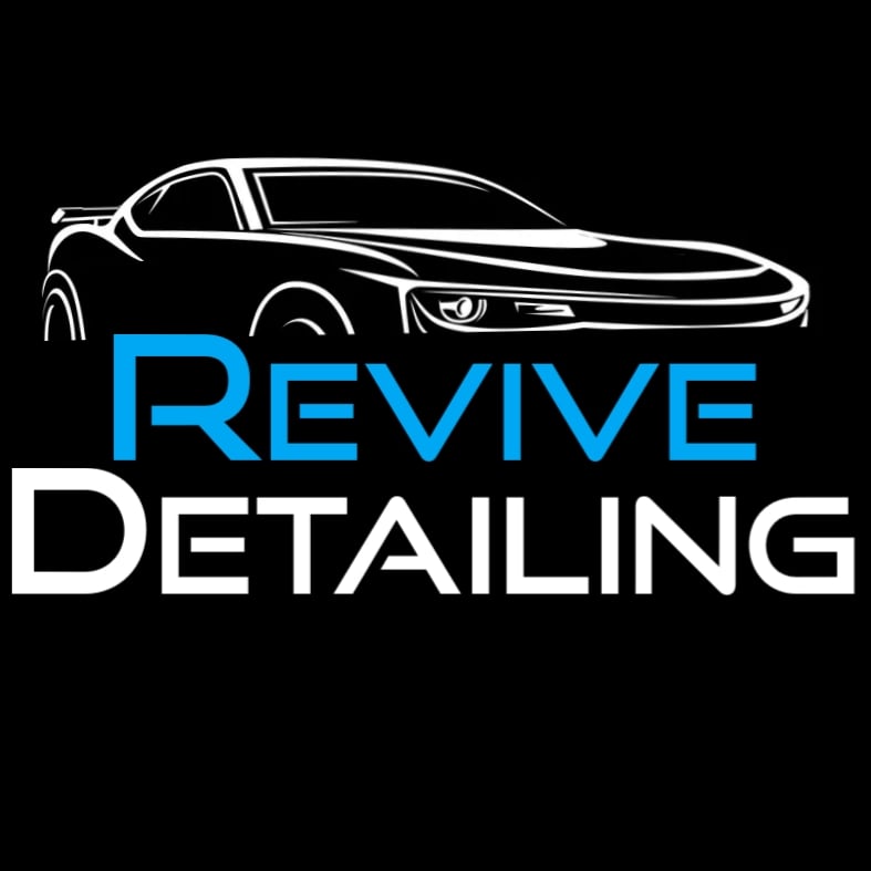Revive Detailing