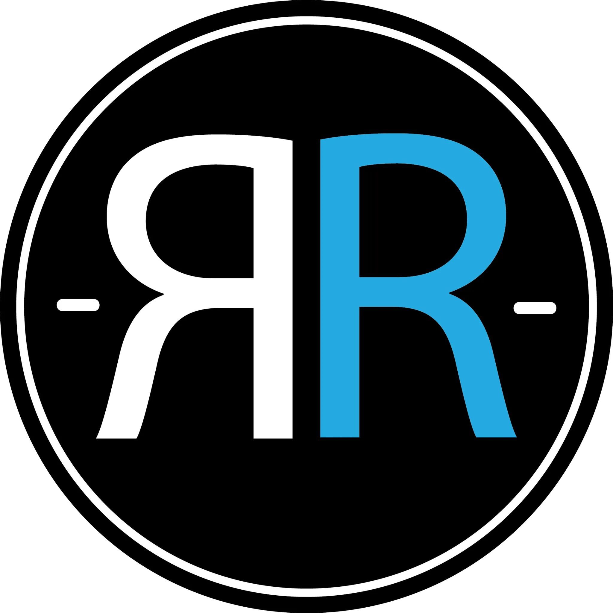 Revived Reflections Automotive Detailing