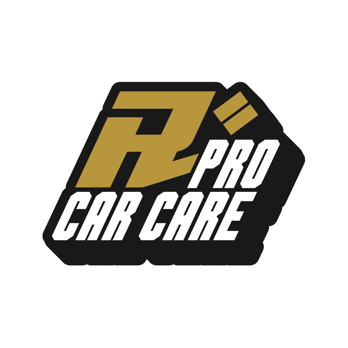 Rl Pro Car Care