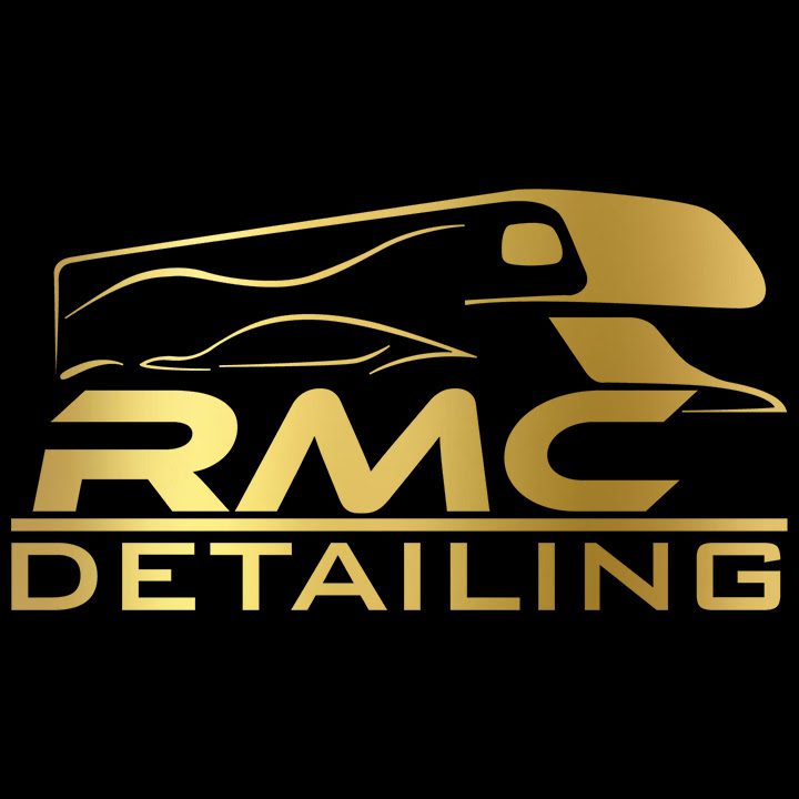 Rmc Detailing