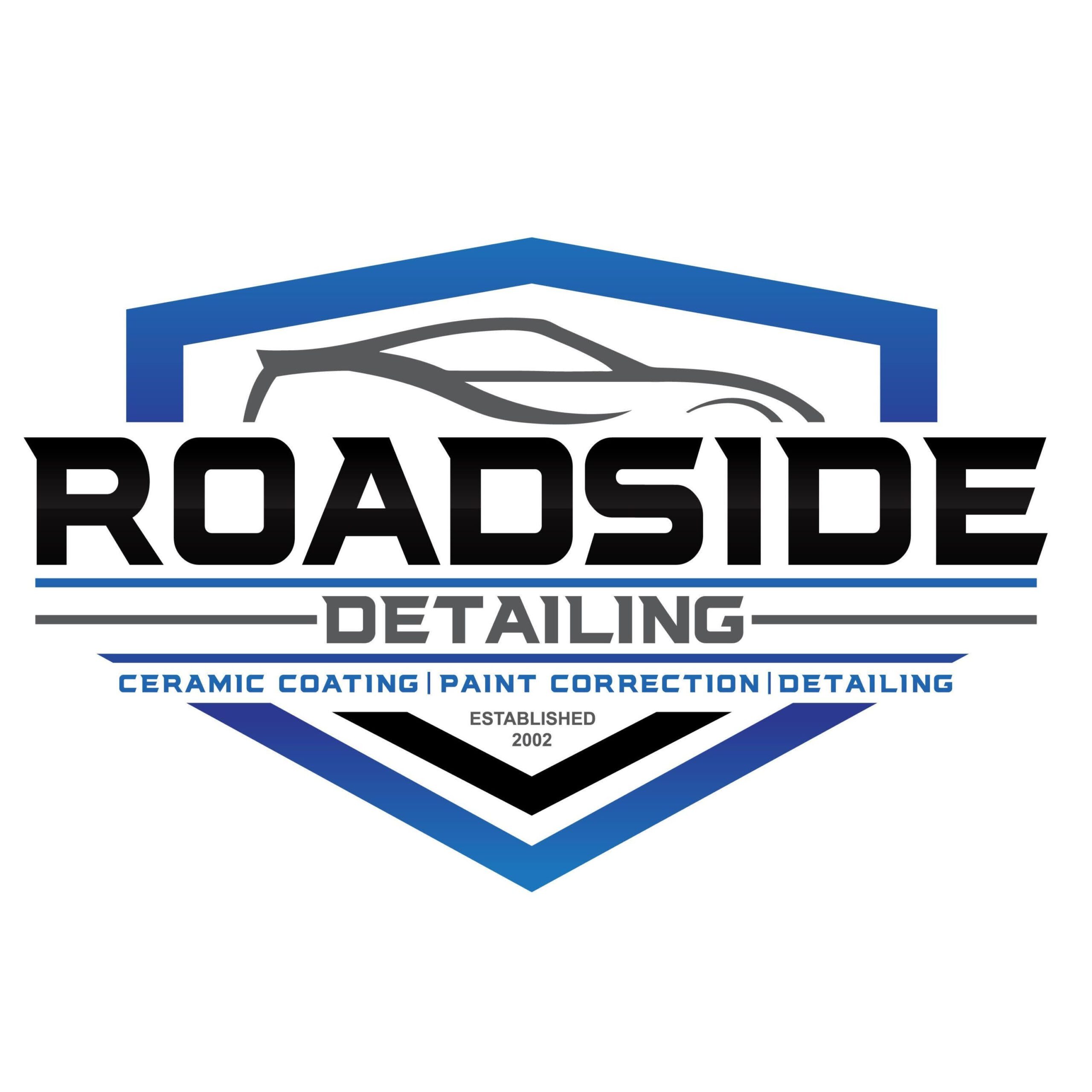 Roadside Detailing