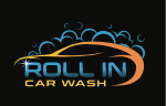Roll In Car Wash