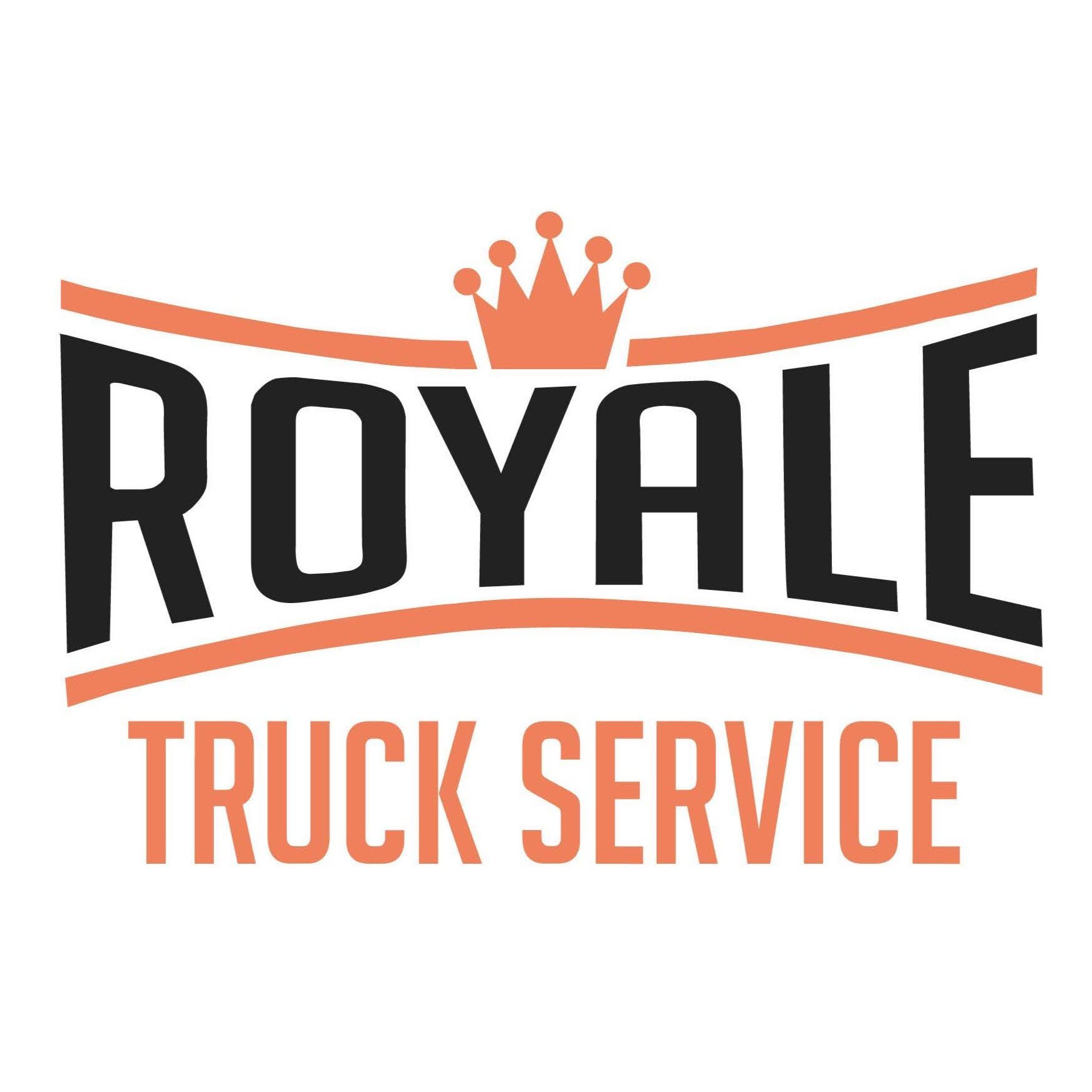 Royale Truck Services