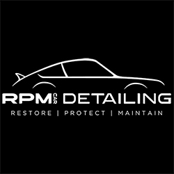 Rpm Car Detailing