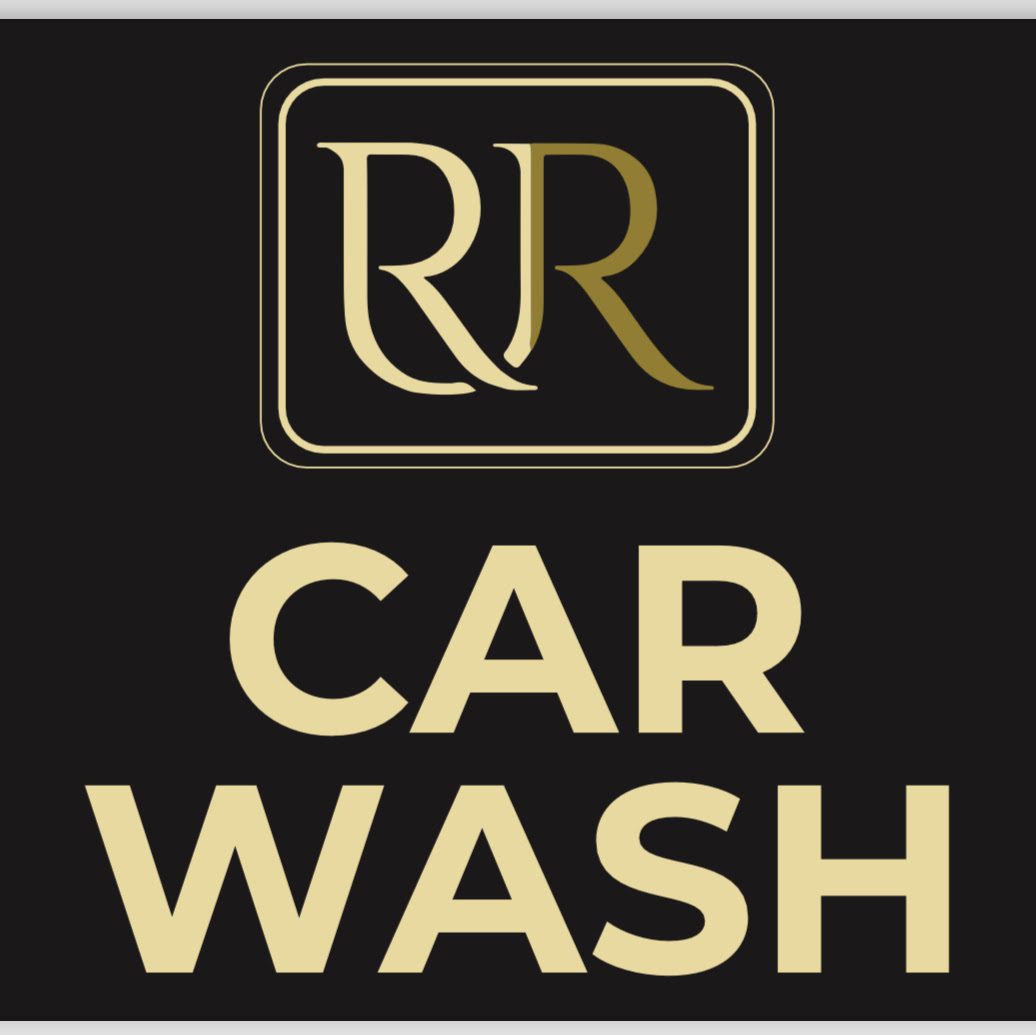Rr Car Wash Parramatta