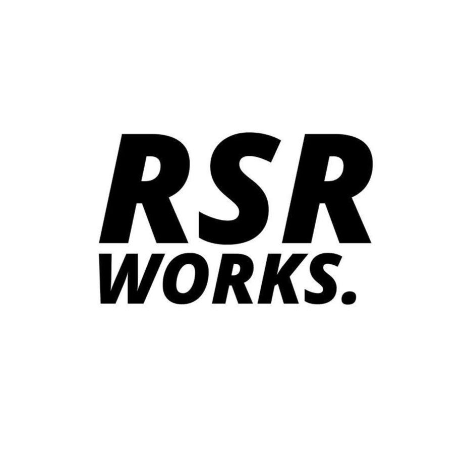 Rsr Works
