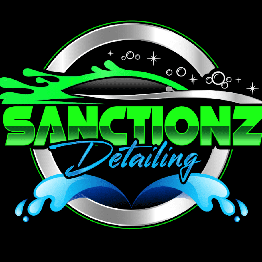 Sanctionz Detailing