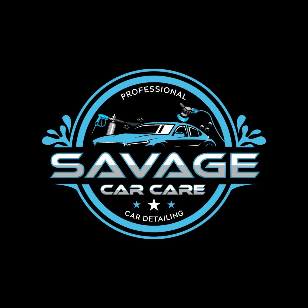 Savage Car Care – Mobile Car Wash & Car Detailing Lake Macquarie & Newcastle