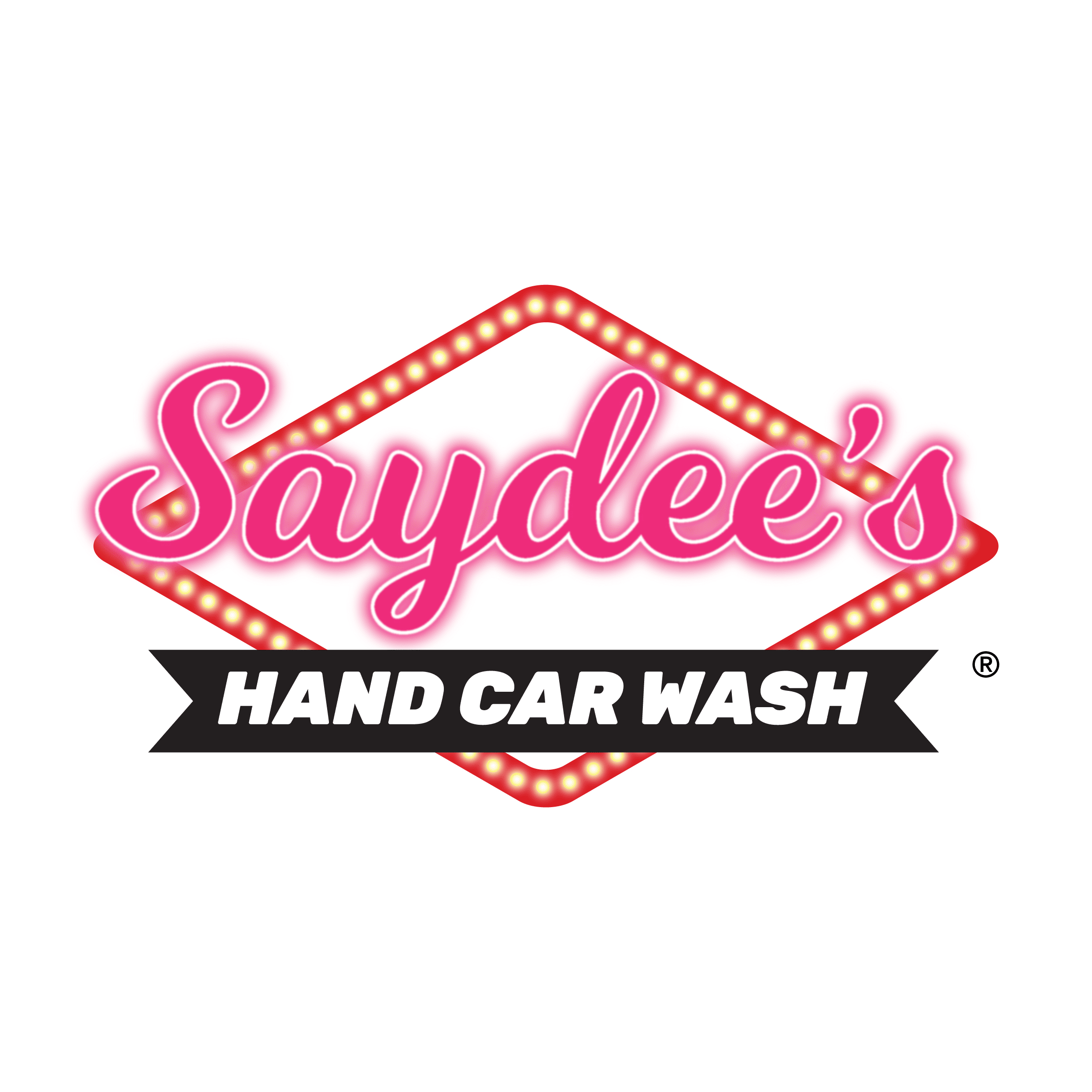 Saydee’s Hand Car Wash