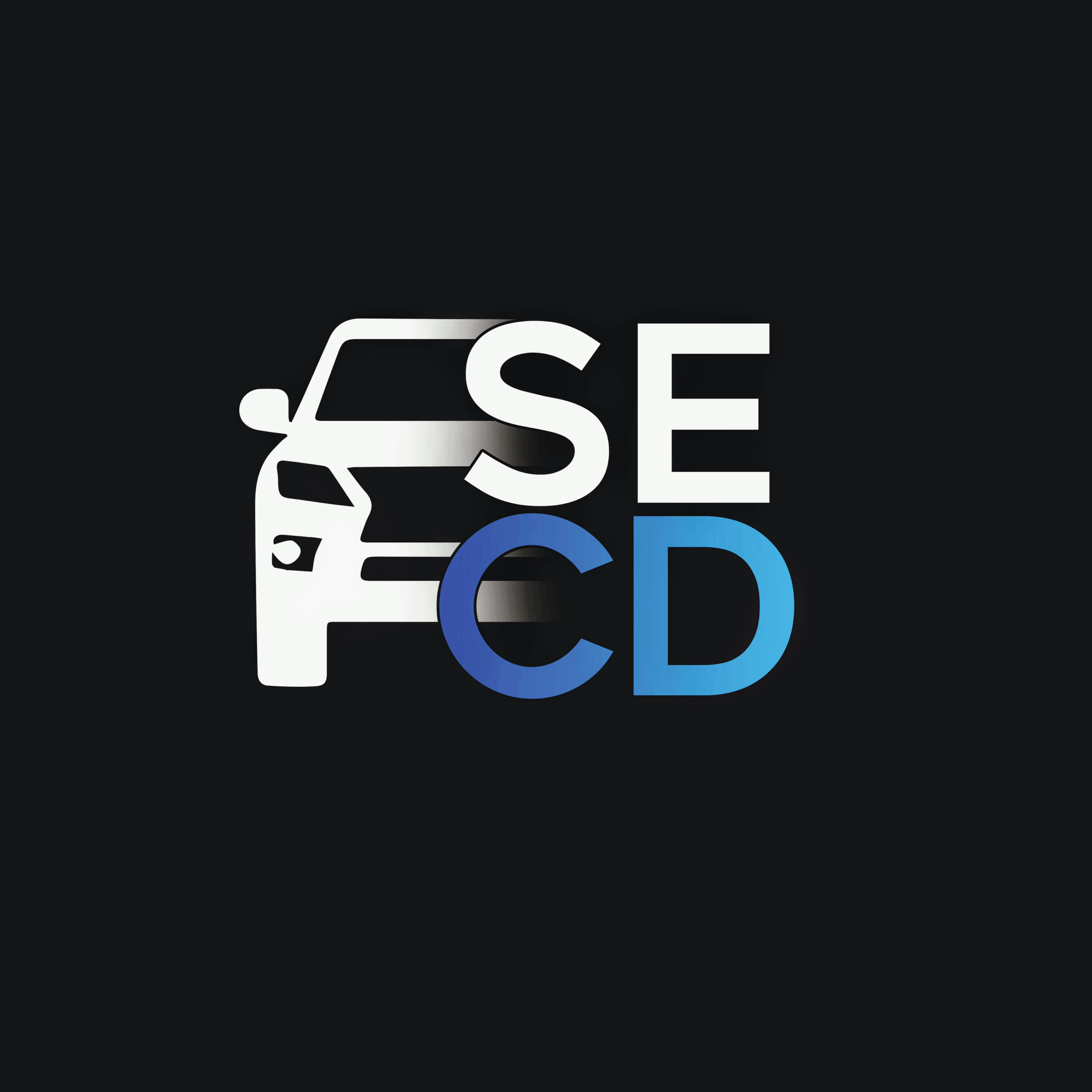 Secd Vehicle Coatings | Ceramic Coating | Paint Protection Film Ppf
