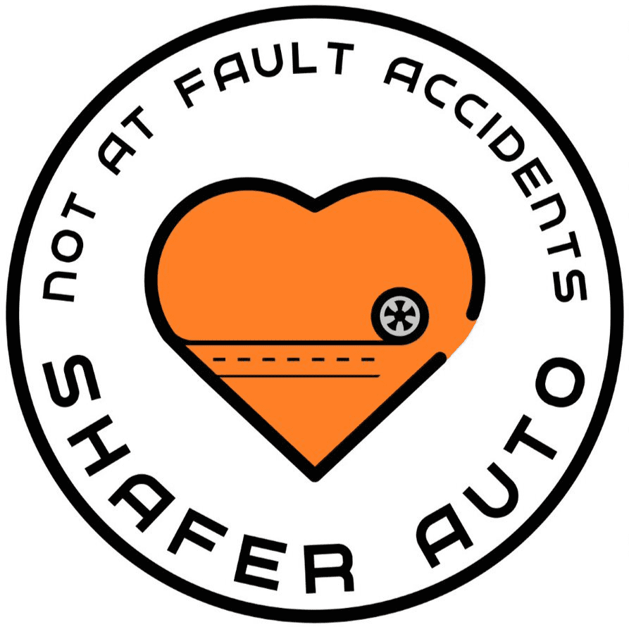 Shafer Auto