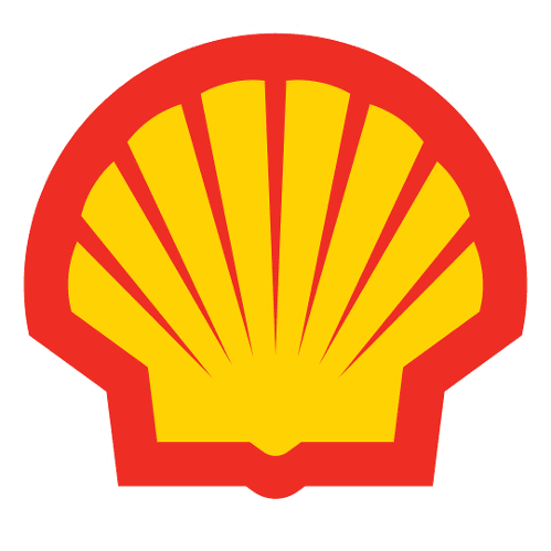 Shell Otr Blair Athol